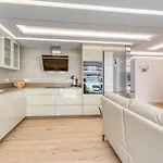 Hanami Real Center Appartement Estepona