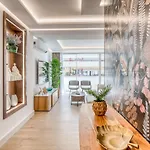 Hanami Real Center Appartement Estepona