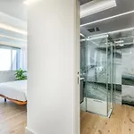 Hanami Real Center Appartement Estepona