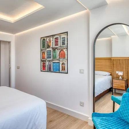 Hanami Real Center エステポナ