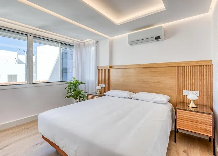 Hanami Real Center *